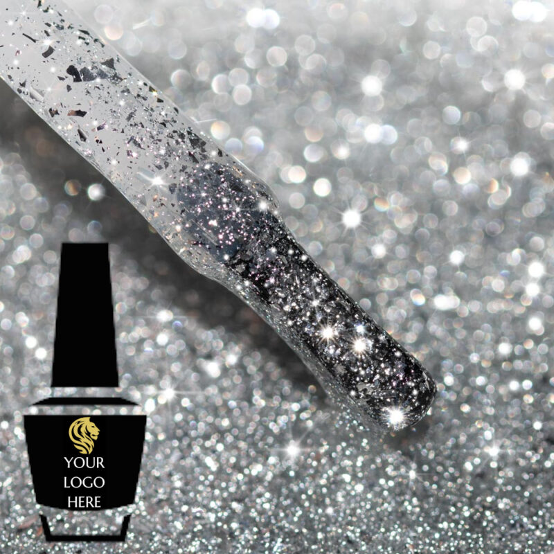 Infinity8Cosmetics.com Private Label – White Label Cosmetics