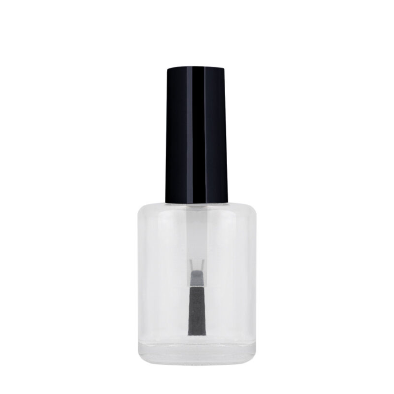 Infinity8Cosmetics.com Private Label – White Label Cosmetics