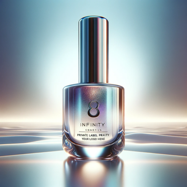 Revolution Gel 12in1 15ml 25 pcs - Image 2