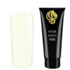 AcrylGel Ivory HEMA/Di-HEMA FREE 30ml 20pcs