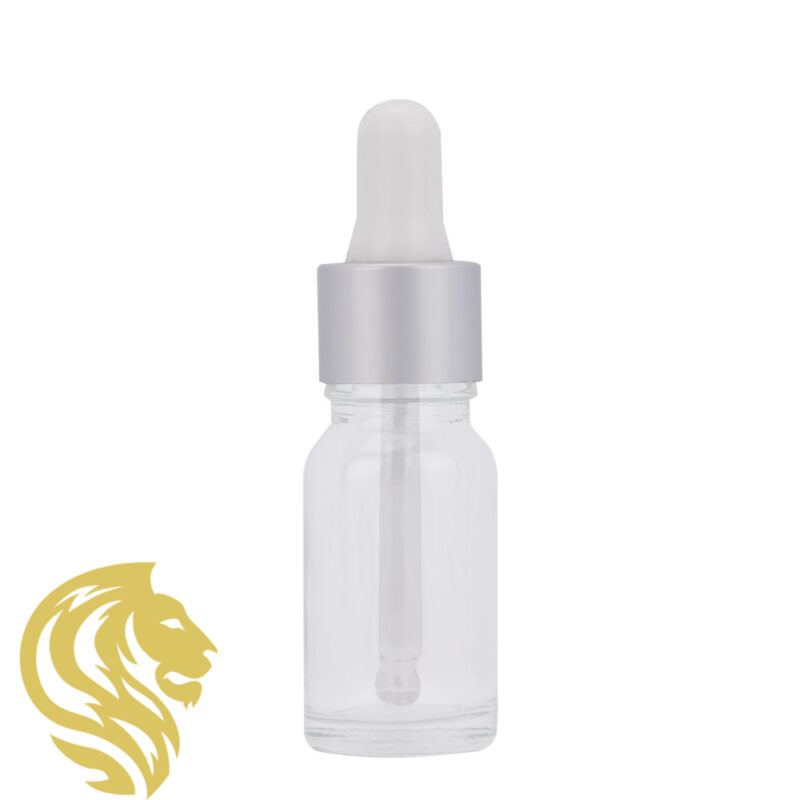 Infinity8Cosmetics.com Private Label – White Label Cosmetics