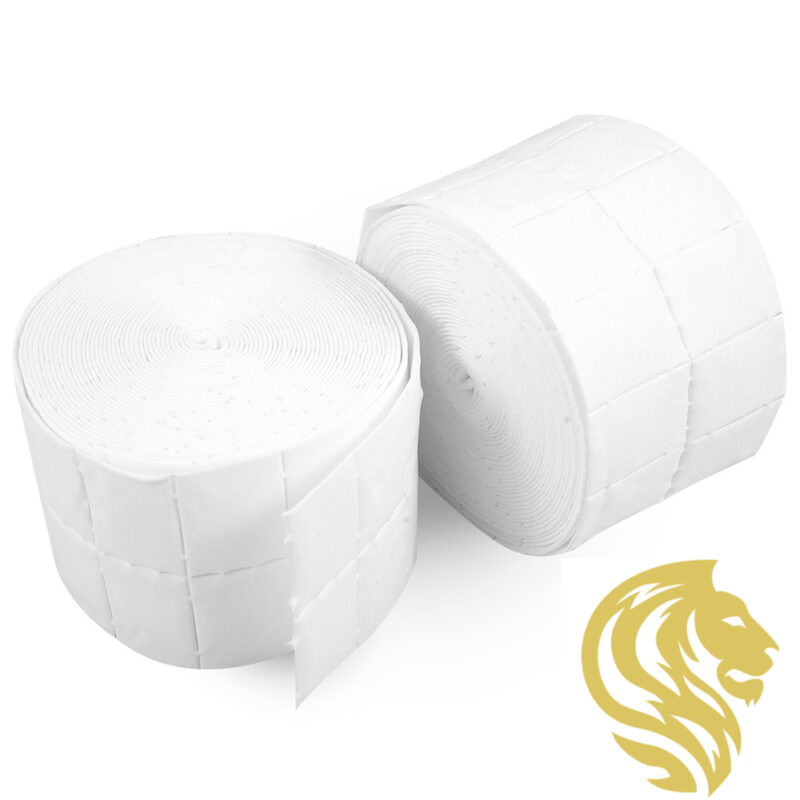 Infinity8Cosmetics.com Private Label – White Label Cosmetics