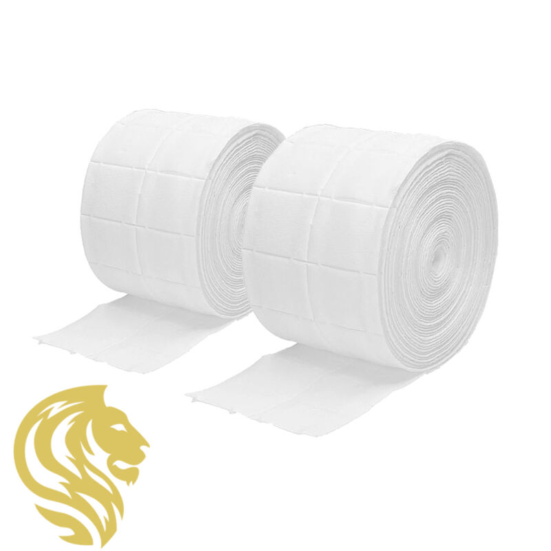 Infinity8Cosmetics.com Private Label – White Label Cosmetics