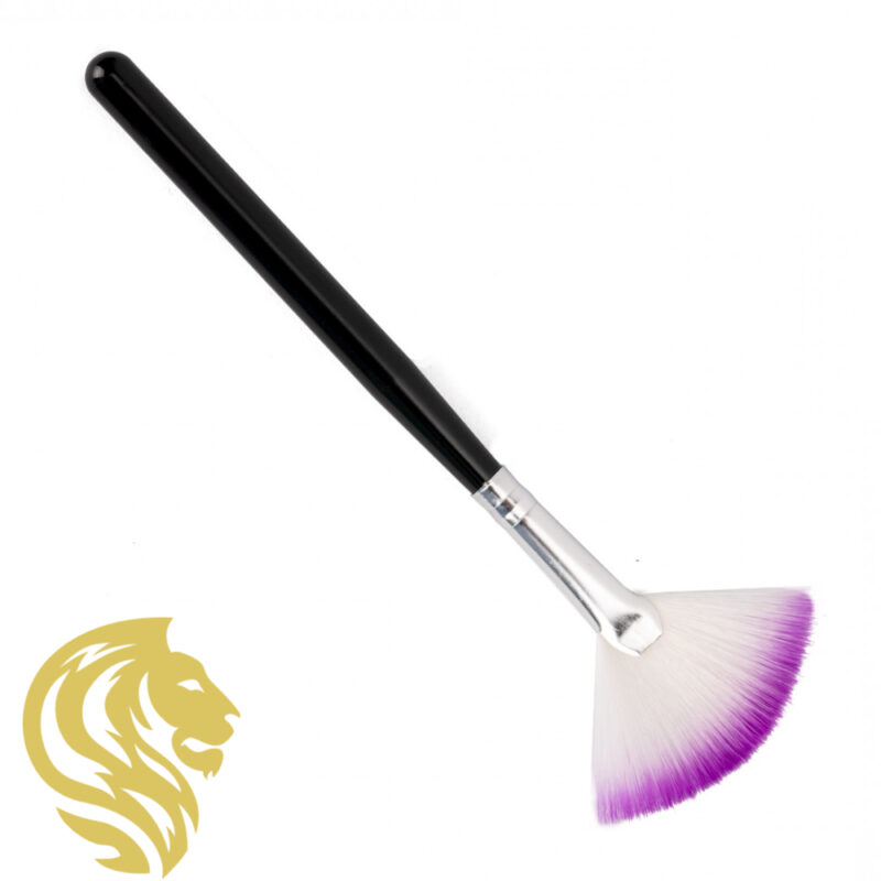 Infinity8Cosmetics.com Private Label – White Label Cosmetics