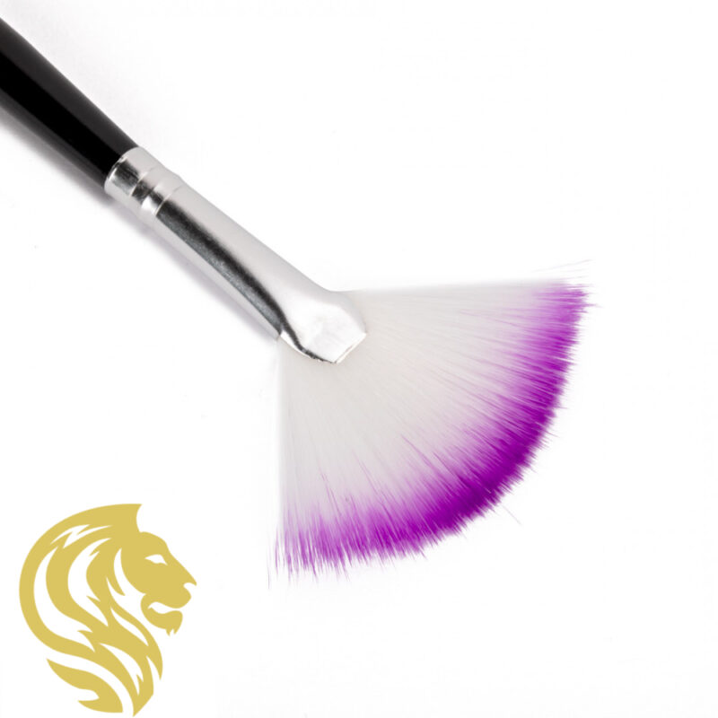 Infinity8Cosmetics.com Private Label – White Label Cosmetics