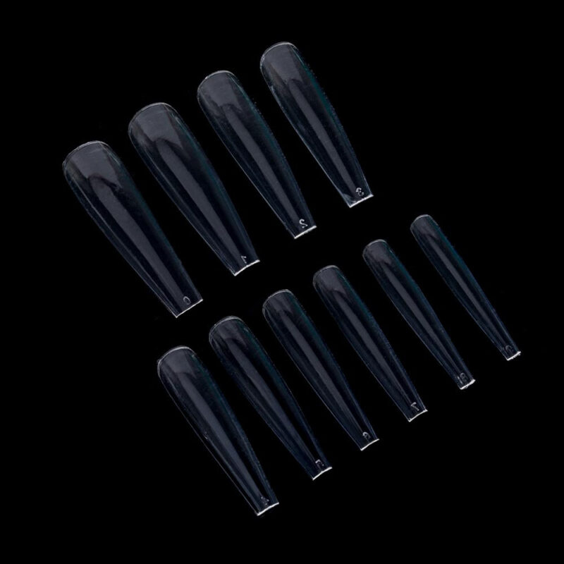 Infinity8Cosmetics.com Private Label – White Label Cosmetics