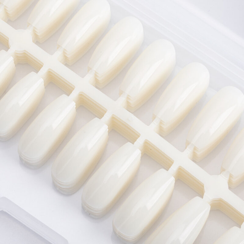 Infinity8Cosmetics.com Private Label – White Label Cosmetics