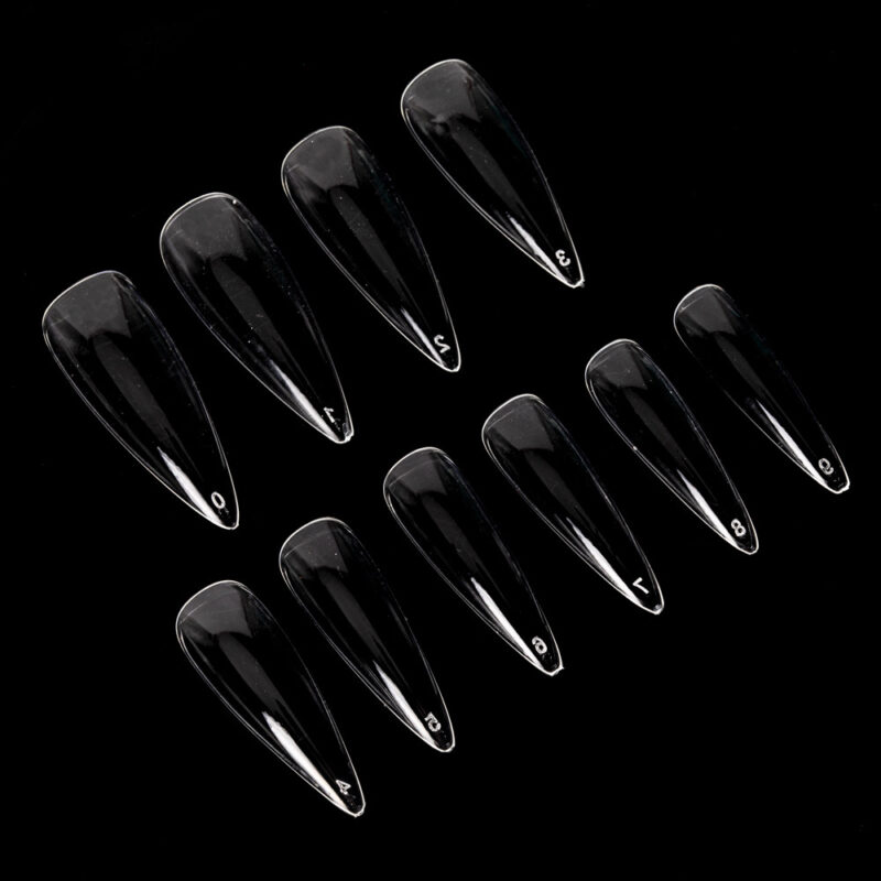 Infinity8Cosmetics.com Private Label – White Label Cosmetics