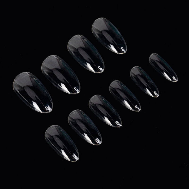 Infinity8Cosmetics.com Private Label – White Label Cosmetics