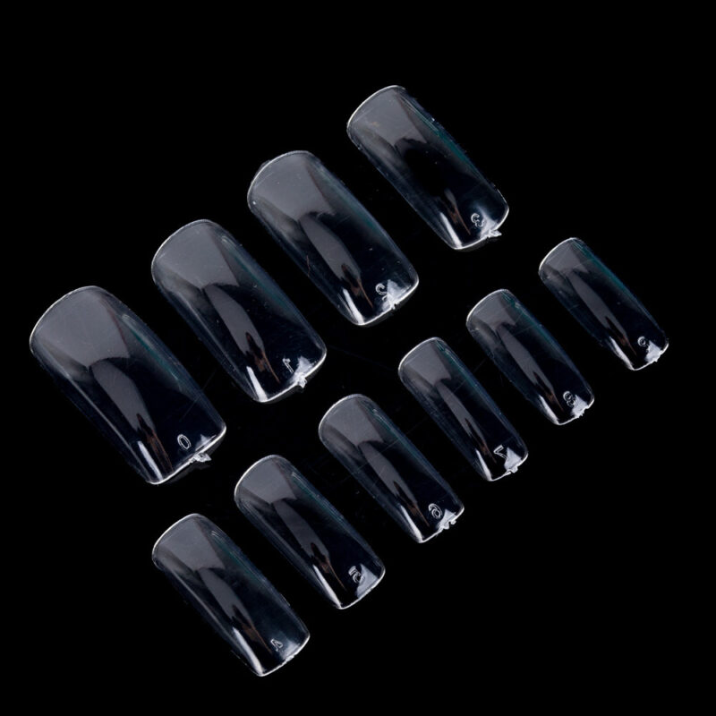 Infinity8Cosmetics.com Private Label – White Label Cosmetics