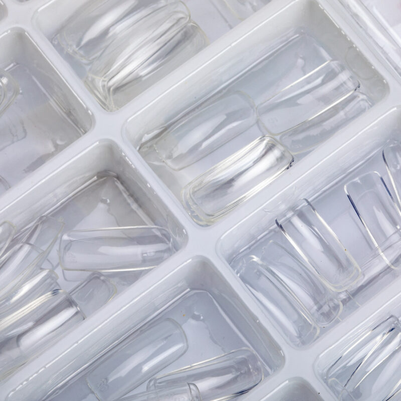 Infinity8Cosmetics.com Private Label – White Label Cosmetics