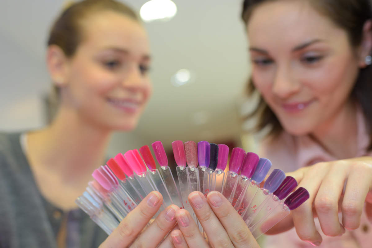 Infinity8Cosmetics.com Private Label – White Label Cosmetics