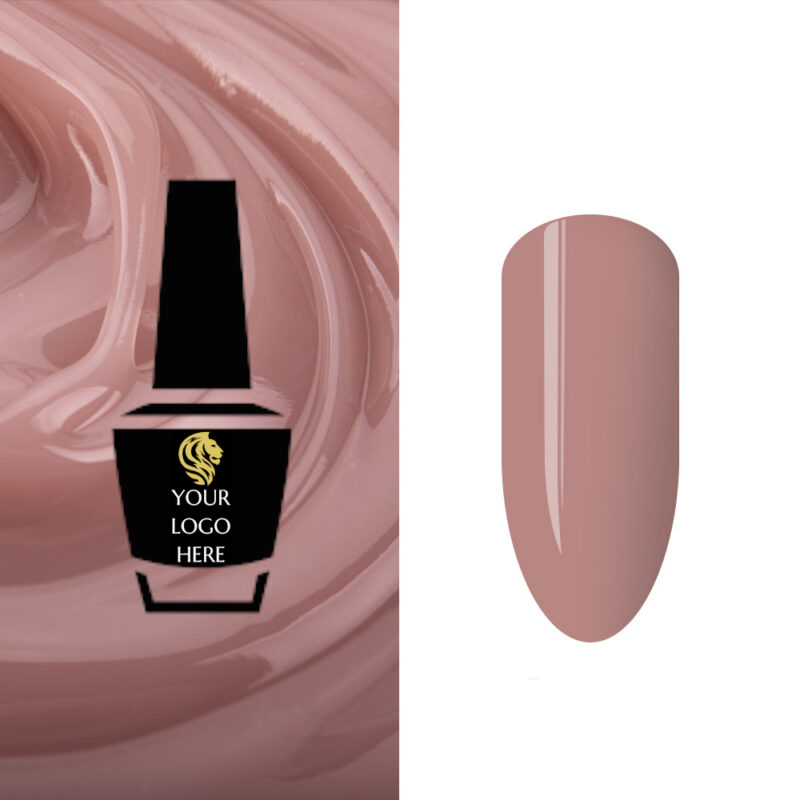 Infinity8Cosmetics.com Private Label – White Label Cosmetics