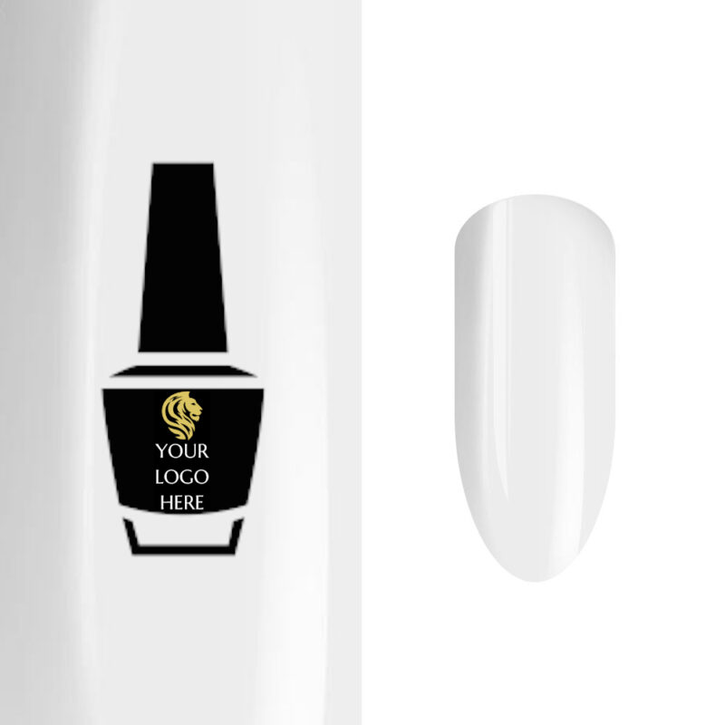 Infinity8Cosmetics.com Private Label – White Label Cosmetics
