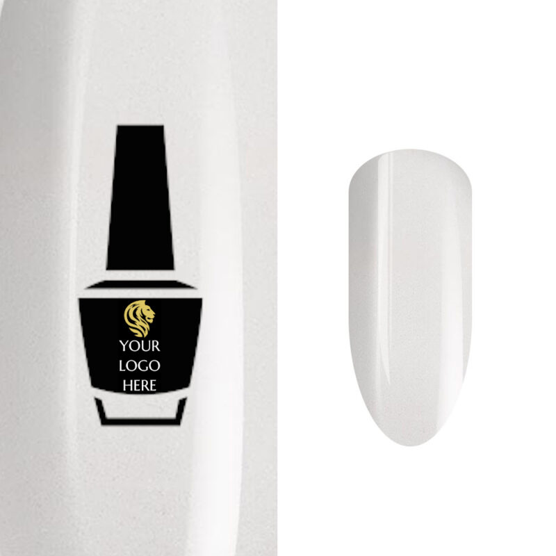 Infinity8Cosmetics.com Private Label – White Label Cosmetics