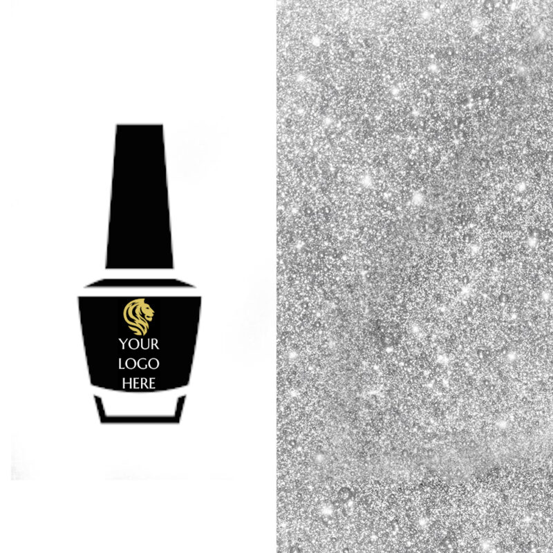 Infinity8Cosmetics.com Private Label – White Label Cosmetics