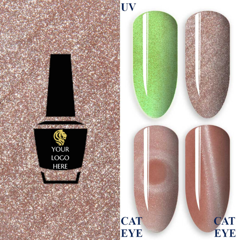 Infinity8Cosmetics.com Private Label – White Label Cosmetics