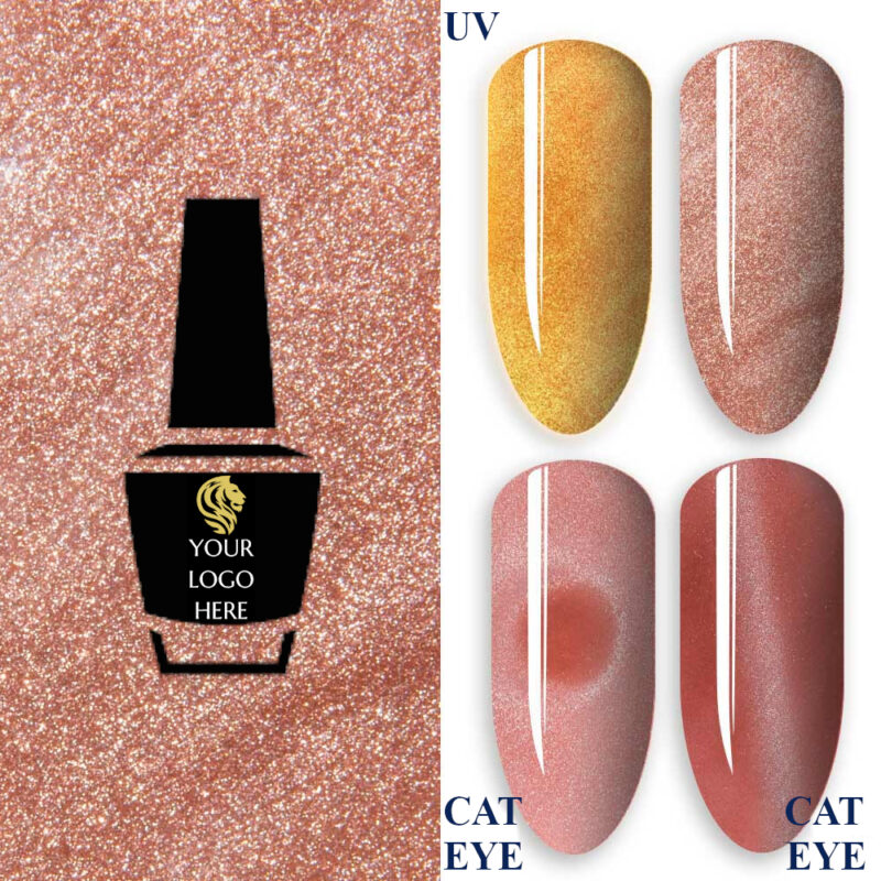 Infinity8Cosmetics.com Private Label – White Label Cosmetics