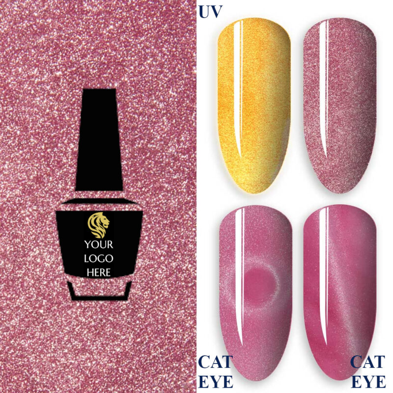 Infinity8Cosmetics.com Private Label – White Label Cosmetics