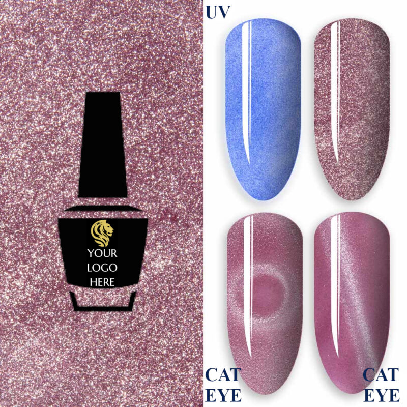 Infinity8Cosmetics.com Private Label – White Label Cosmetics