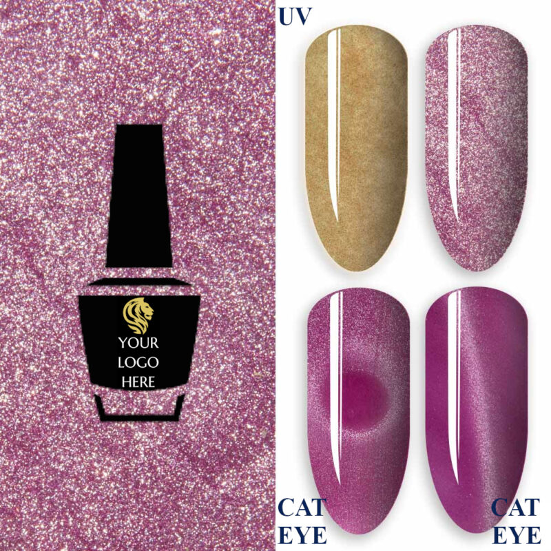 Infinity8Cosmetics.com Private Label – White Label Cosmetics