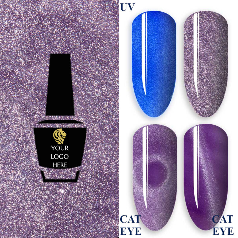 Infinity8Cosmetics.com Private Label – White Label Cosmetics