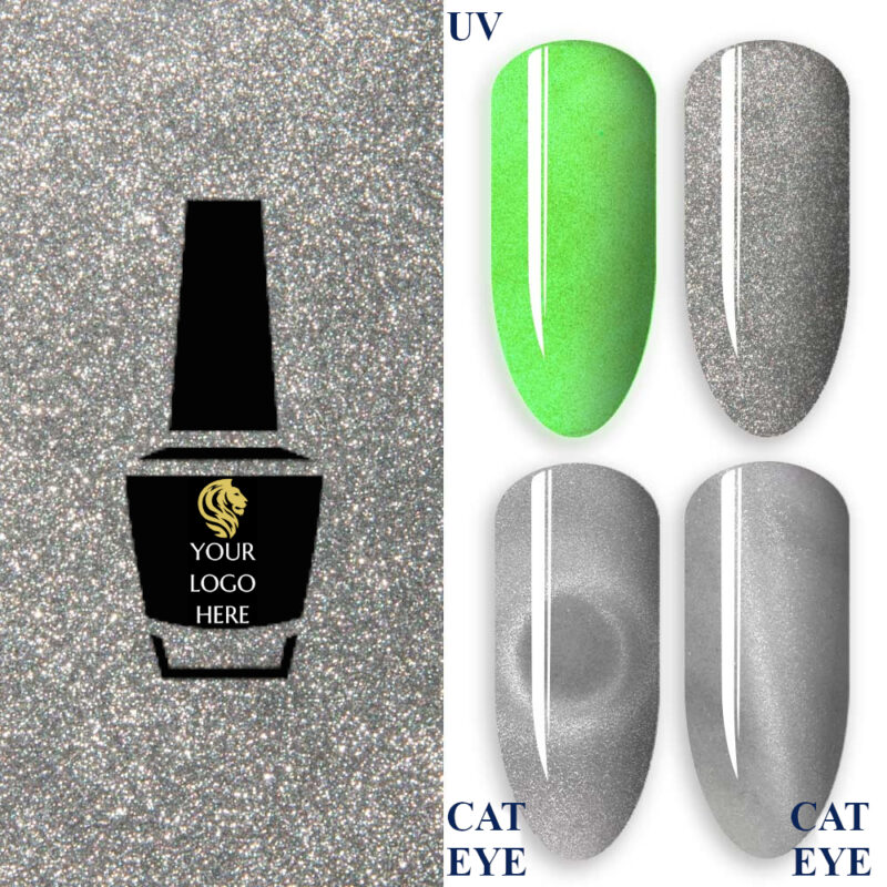 Infinity8Cosmetics.com Private Label – White Label Cosmetics