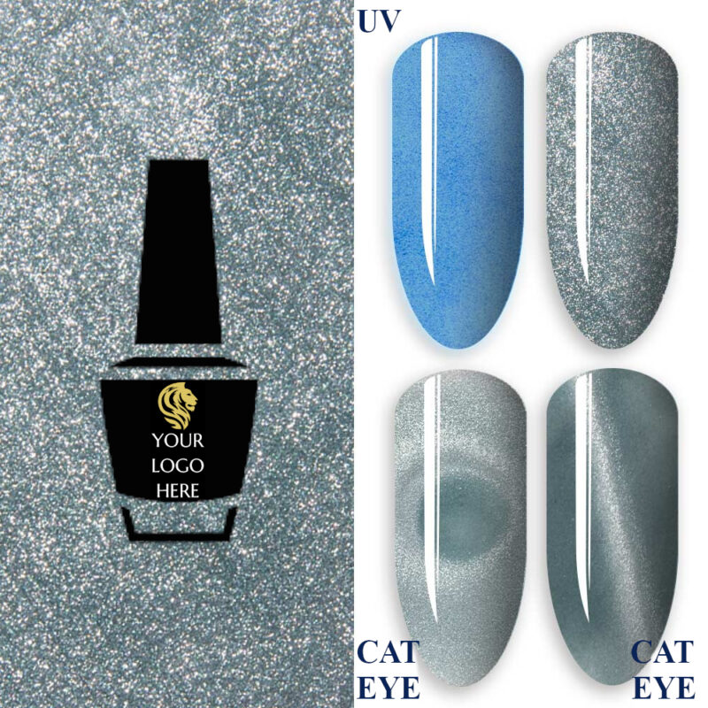 Infinity8Cosmetics.com Private Label – White Label Cosmetics