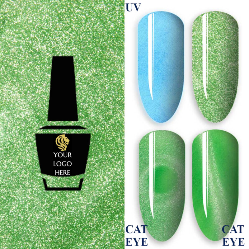 Infinity8Cosmetics.com Private Label – White Label Cosmetics
