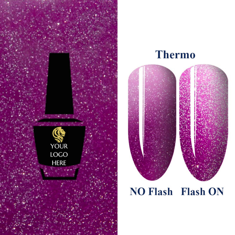 Infinity8Cosmetics.com Private Label – White Label Cosmetics