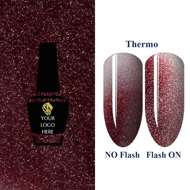 Infinity8Cosmetics.com Private Label – White Label Cosmetics