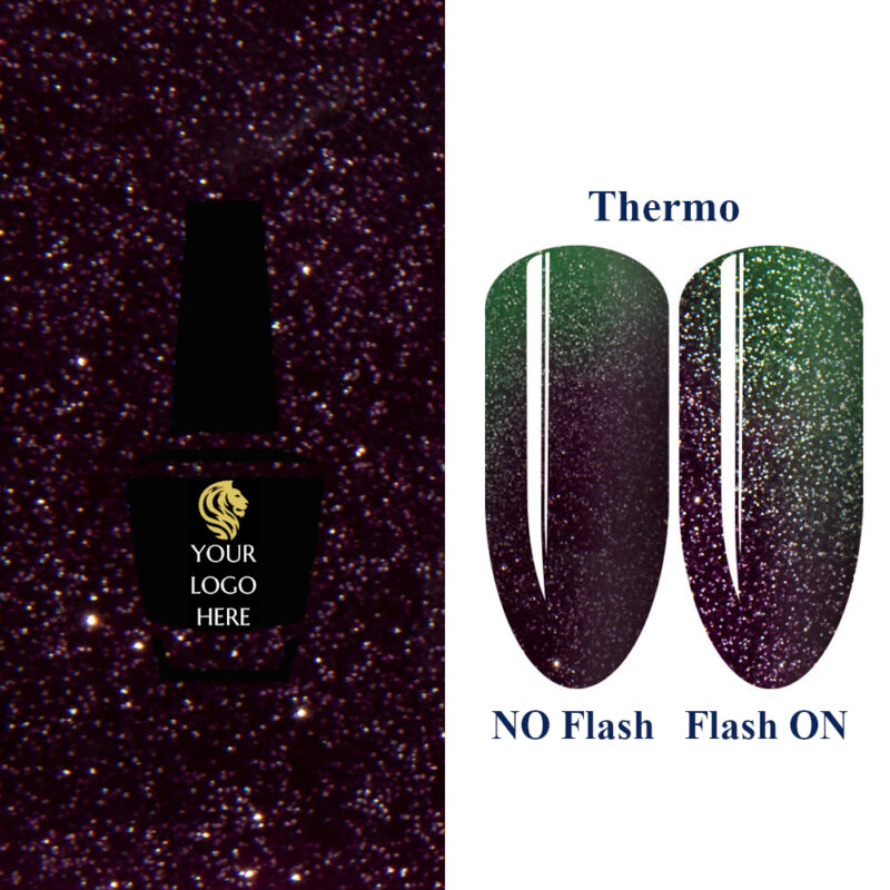 Infinity8Cosmetics.com Private Label – White Label Cosmetics