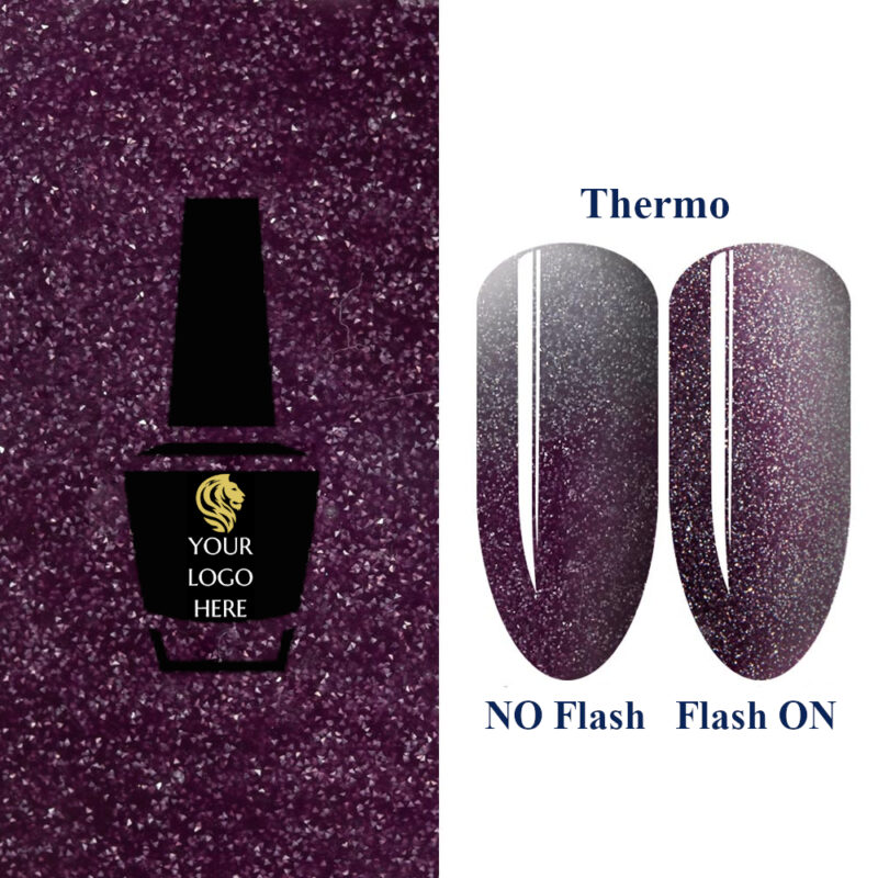 Infinity8Cosmetics.com Private Label – White Label Cosmetics
