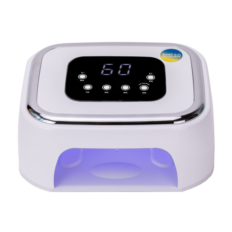 Infinity8Cosmetics.com Private Label – White Label Cosmetics