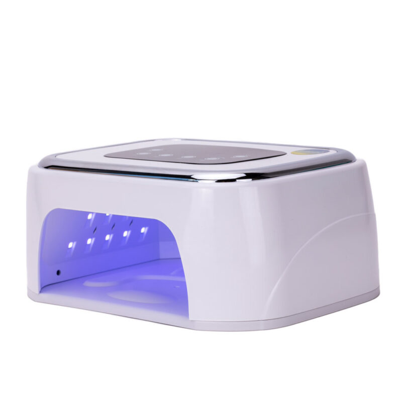Infinity8Cosmetics.com Private Label – White Label Cosmetics
