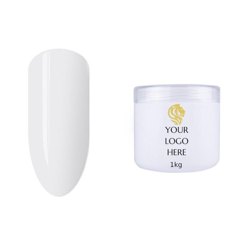 Infinity8Cosmetics.com Private Label – White Label Cosmetics