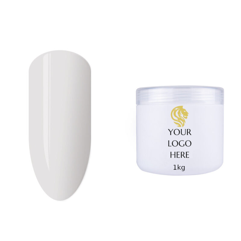 Infinity8Cosmetics.com Private Label – White Label Cosmetics