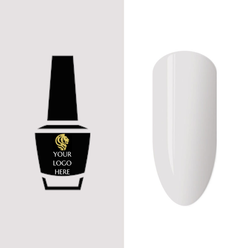 Infinity8Cosmetics.com Private Label – White Label Cosmetics