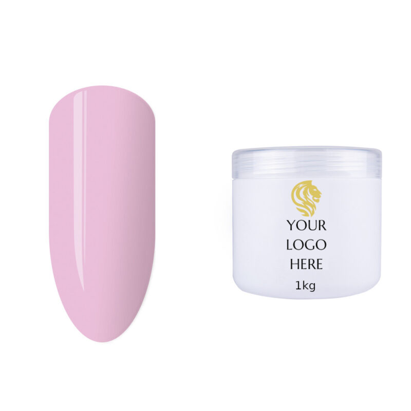 Infinity8Cosmetics.com Private Label – White Label Cosmetics