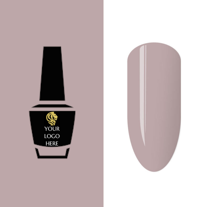 Infinity8Cosmetics.com Private Label – White Label Cosmetics