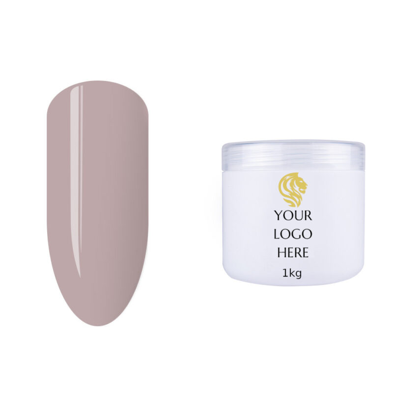 Infinity8Cosmetics.com Private Label – White Label Cosmetics