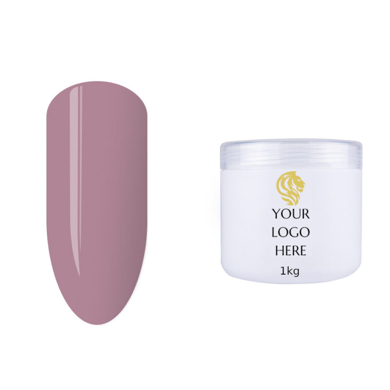 Infinity8Cosmetics.com Private Label – White Label Cosmetics