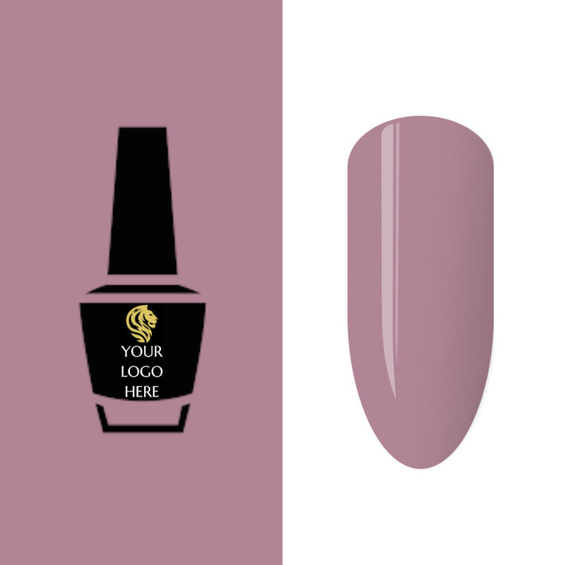 Infinity8Cosmetics.com Private Label – White Label Cosmetics