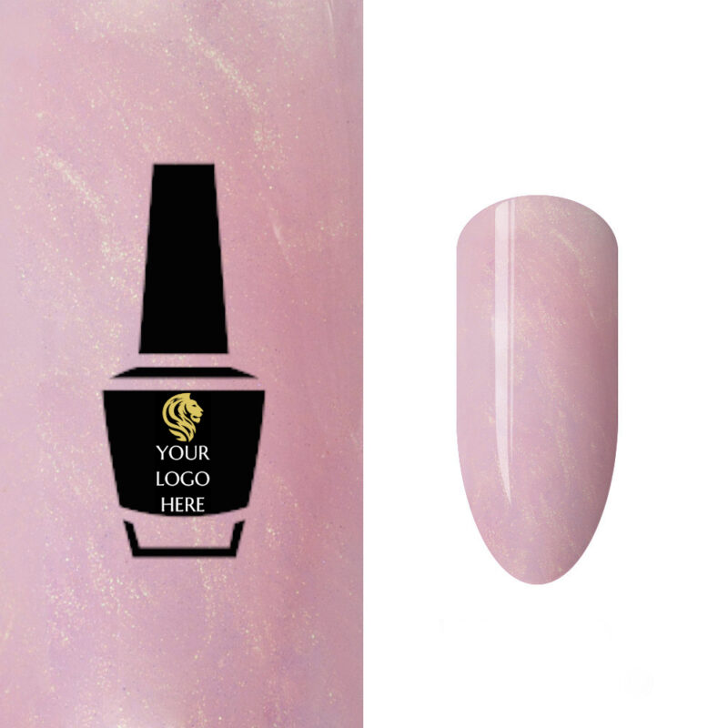 Infinity8Cosmetics.com Private Label – White Label Cosmetics