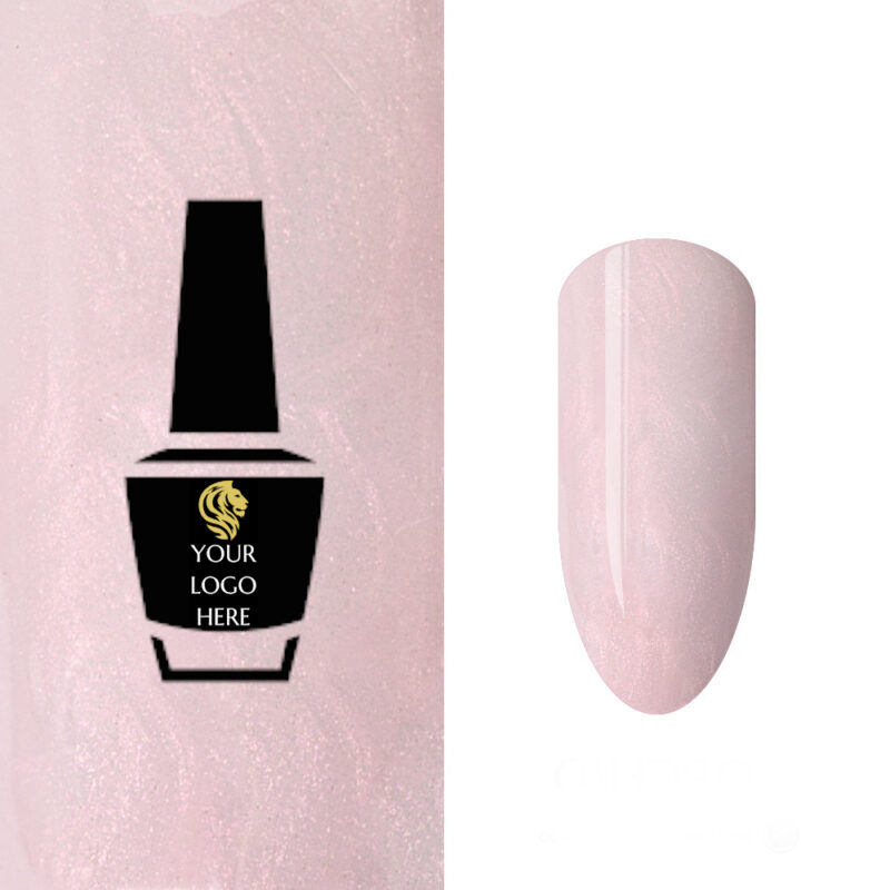 Infinity8Cosmetics.com Private Label – White Label Cosmetics