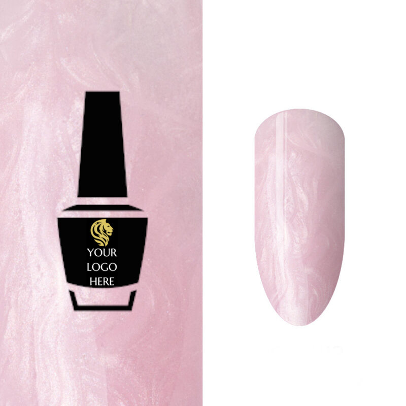 Infinity8Cosmetics.com Private Label – White Label Cosmetics