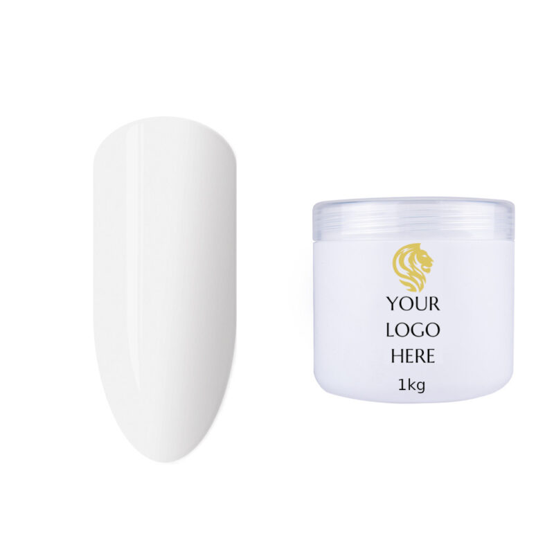 Infinity8Cosmetics.com Private Label – White Label Cosmetics