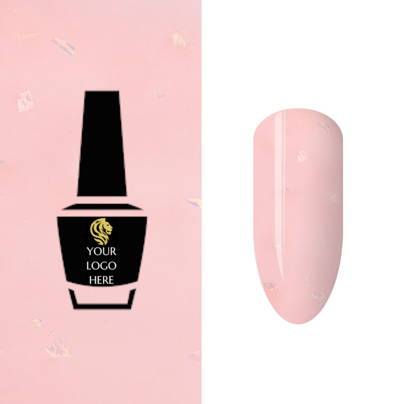 Infinity8Cosmetics.com Private Label – White Label Cosmetics