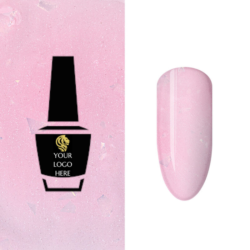 Infinity8Cosmetics.com Private Label – White Label Cosmetics