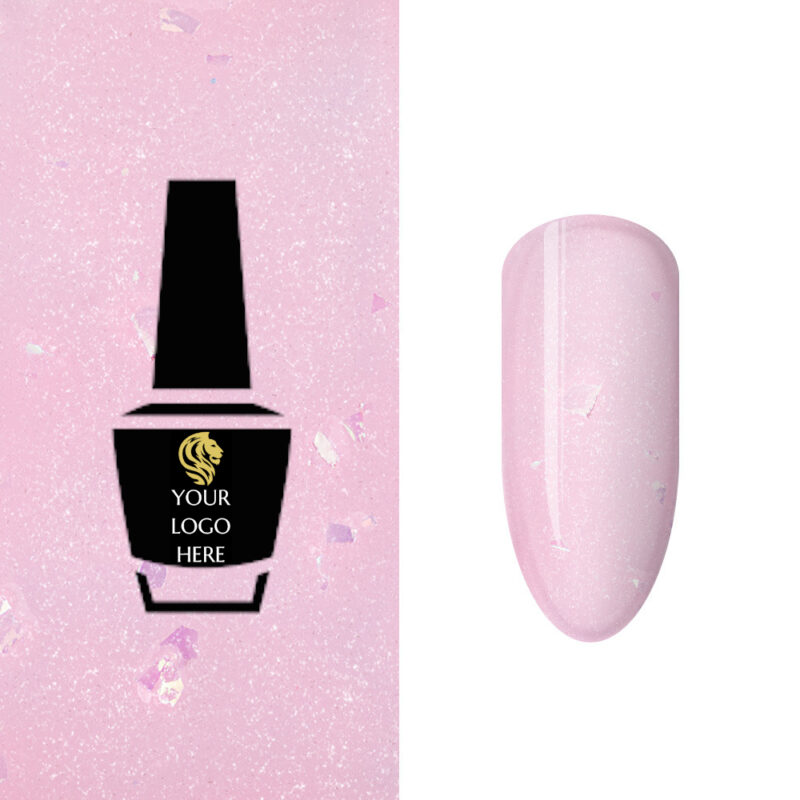 Infinity8Cosmetics.com Private Label – White Label Cosmetics
